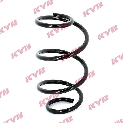 K-FLEX