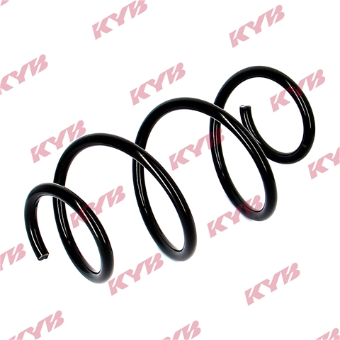 K-FLEX