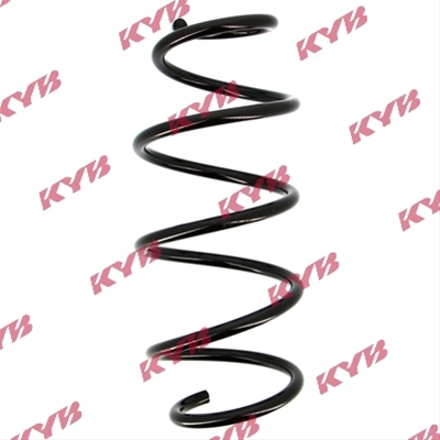 Imagine pentru produsul „K-FLEX"