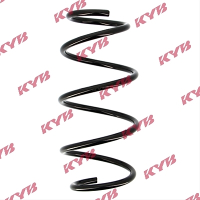 Imagine pentru produsul „K-FLEX"