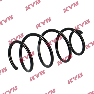 K-FLEX