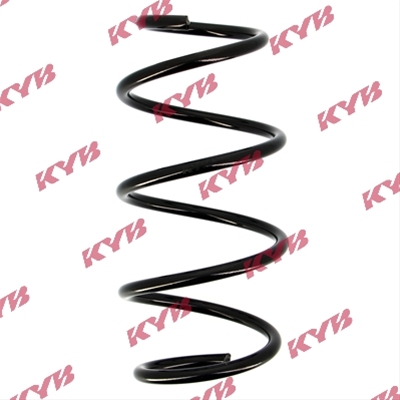 Imagine pentru produsul „K-FLEX"