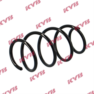 K-FLEX