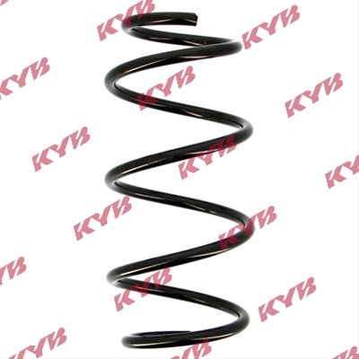 K-FLEX