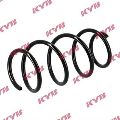 K-FLEX