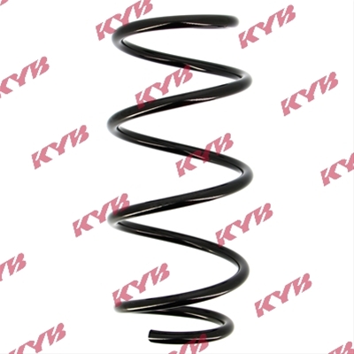 K-FLEX