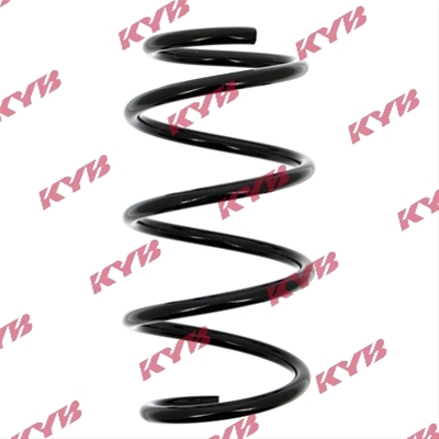 Imagine pentru produsul „K-FLEX"