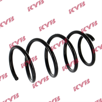 K-FLEX