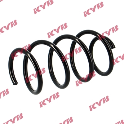 K-FLEX