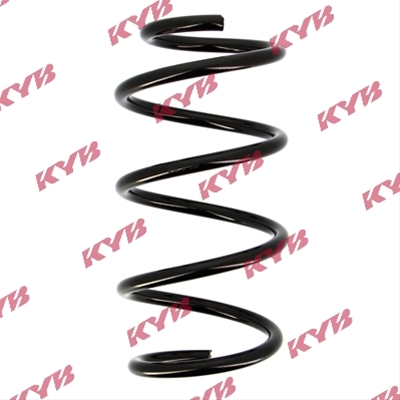 K-FLEX