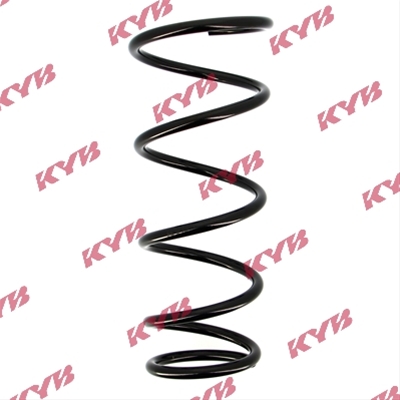 Imagine pentru produsul „K-FLEX"