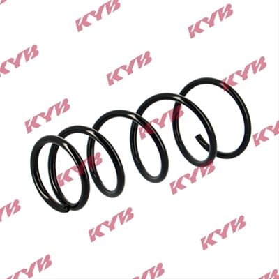 K-FLEX