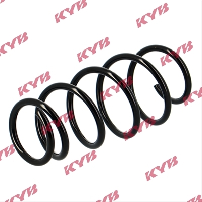 K-FLEX