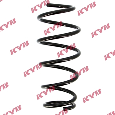 K-FLEX