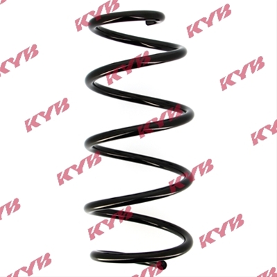 Imagine pentru produsul „K-FLEX"