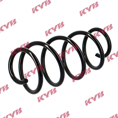 K-FLEX