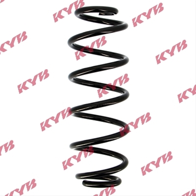 K-FLEX