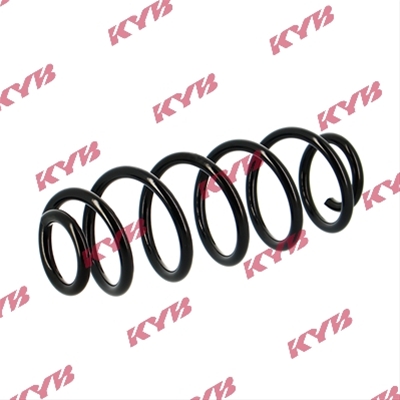 K-FLEX