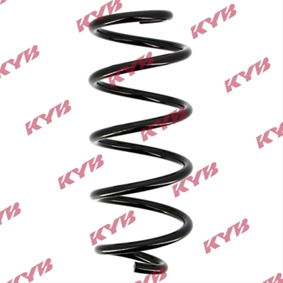 K-FLEX