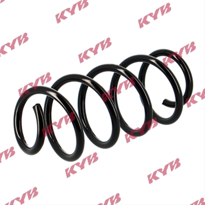 K-FLEX