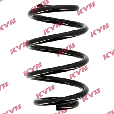 K-FLEX
