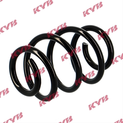 K-FLEX