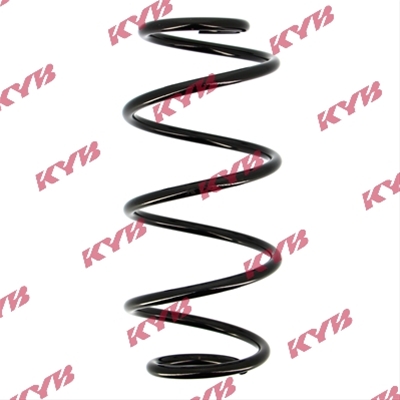 Imagine pentru produsul „K-FLEX"