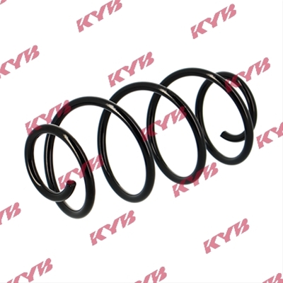 K-FLEX
