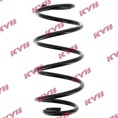 K-FLEX