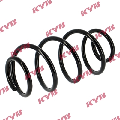 K-FLEX
