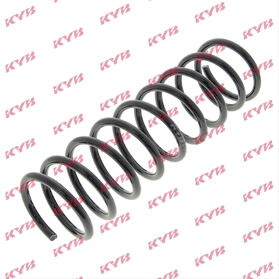 K-FLEX