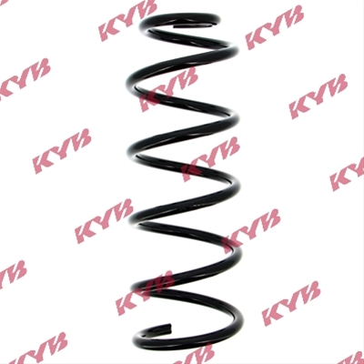 K-FLEX