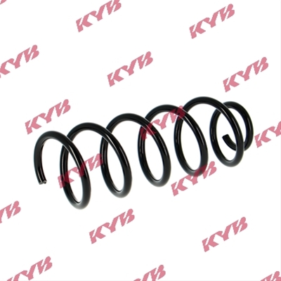 K-FLEX