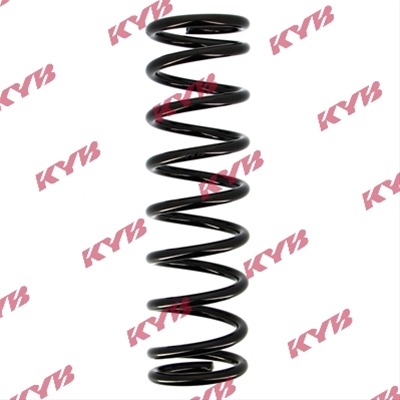 Imagine pentru produsul „K-FLEX"