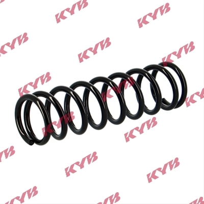 K-FLEX