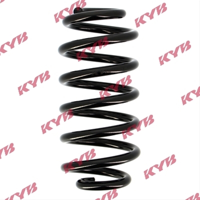 K-FLEX