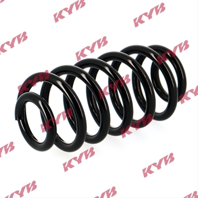 K-FLEX