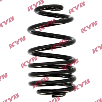 Imagine pentru produsul „K-FLEX"