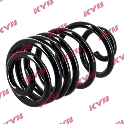 K-FLEX