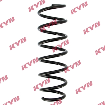 K-FLEX