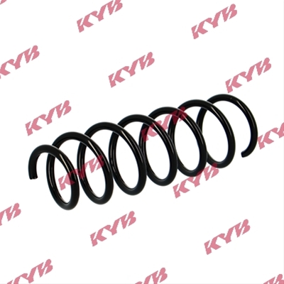K-FLEX
