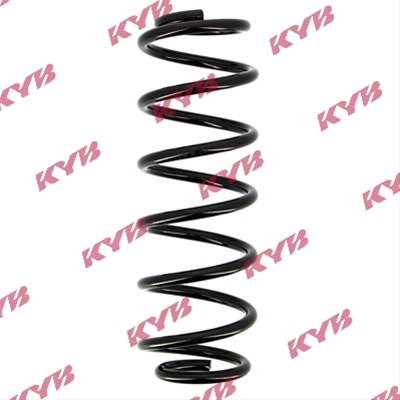 K-FLEX