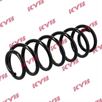 K-FLEX