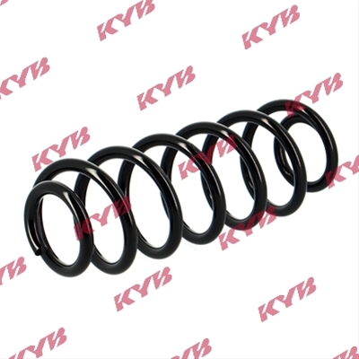 K-FLEX