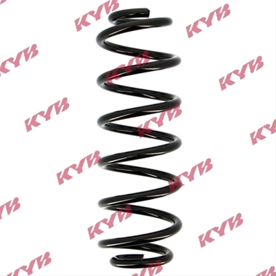 K-FLEX
