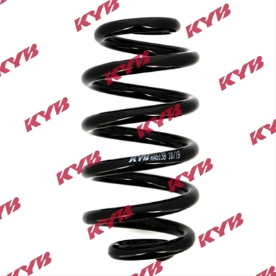 K-FLEX