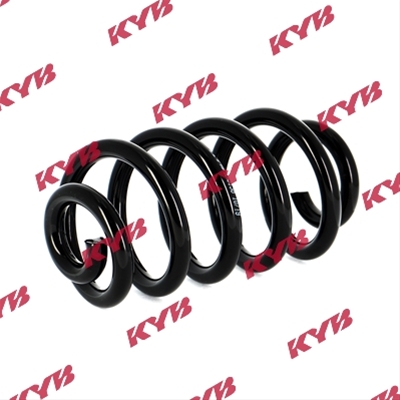 K-FLEX