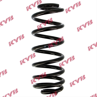 Imagine pentru produsul „K-FLEX"