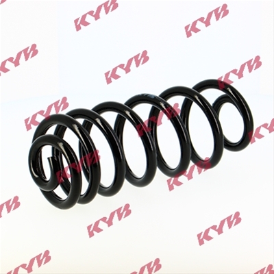 K-FLEX