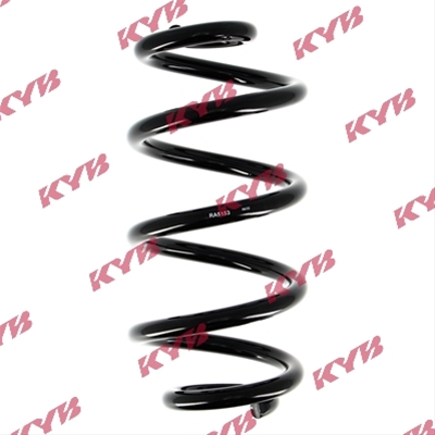 Imagine pentru produsul „K-FLEX"
